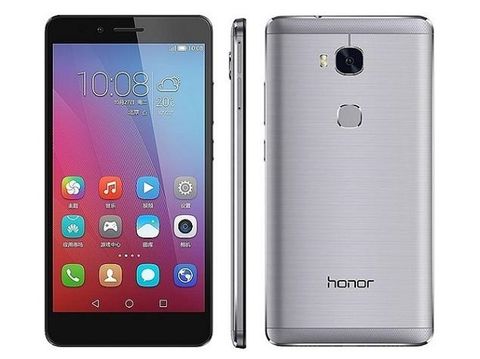 Huawei Honor 5X Honor5X