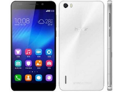 Huawei Honor 6 Extreme Edition Honor6