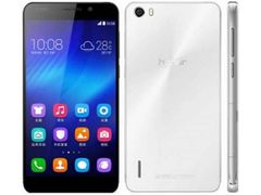  Huawei Honor 6 Extreme Edition Honor6 