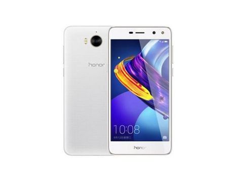 Huawei Honor 6 Play Honor6
