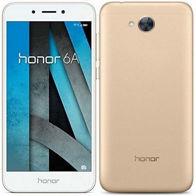 Huawei Honor 6A Dli-L22 Honor6A