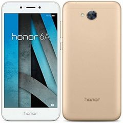  Huawei Honor 6A Dli-L22 Honor6A 