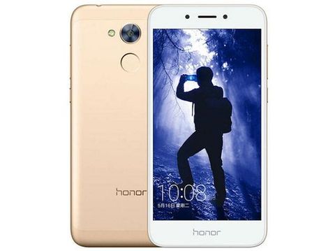 Huawei Honor 6A Honor6A