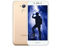  Huawei Honor 6A Honor6A 