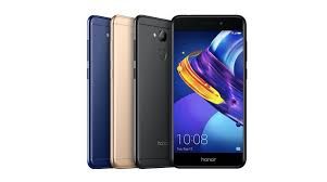 Huawei Honor 6C Dual Sim