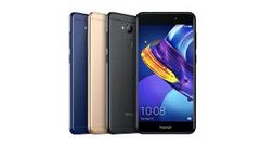  Huawei Honor 6C Dual Sim 