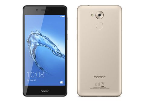 Huawei Honor 6C Honor6C