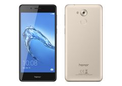  Huawei Honor 6C Honor6C 