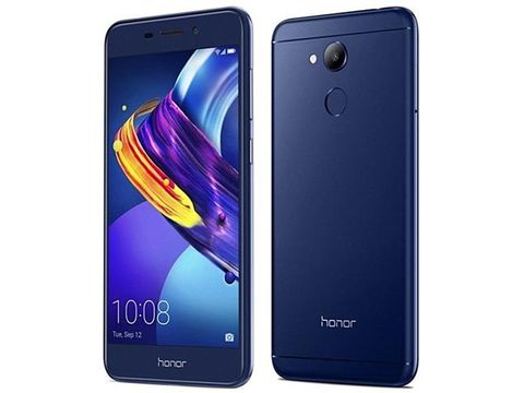 Huawei Honor 6C Pro Honor6C