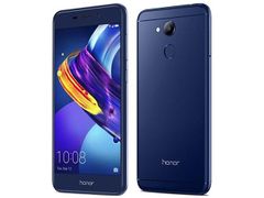  Huawei Honor 6C Pro Honor6C 