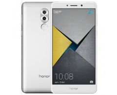  Huawei Honor 6X Premium 