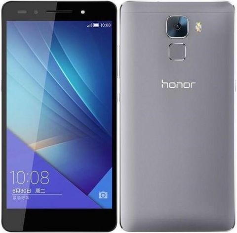 Huawei Honor 7 Dual Sim