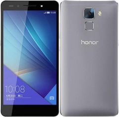  Huawei Honor 7 Dual Sim 