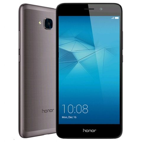 Huawei Honor 7 Lite Dual Sim Honor7