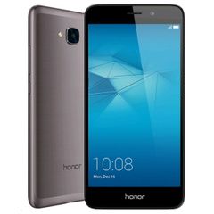  Huawei Honor 7 Lite Dual Sim Honor7 