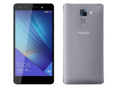  Huawei Honor 7 Honor7 