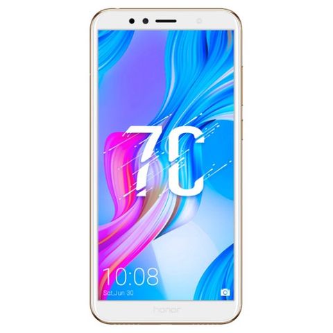 Huawei Honor 7C Aum-L41