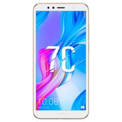  Huawei Honor 7C Aum-L41 
