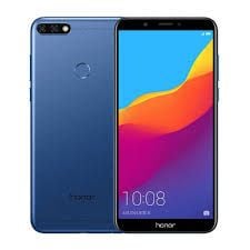  Huawei Honor 7C Honor7C 