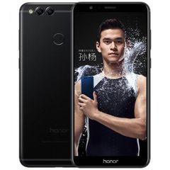  Huawei Honor 7X Honor7X 