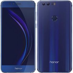  Huawei Honor 8 Dual Sim 