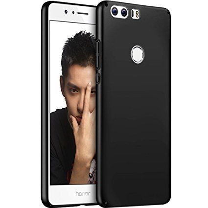 Huawei Honor 8 Frd-Al10 Honor8