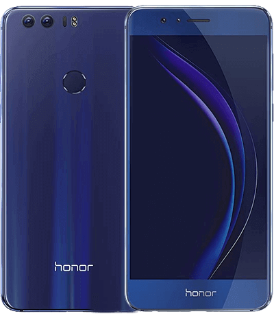 Huawei Honor 8 Honor8