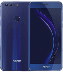  Huawei Honor 8 Honor8 