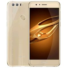  Huawei Honor 8 Premium Dual Sim 