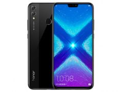  Huawei Honor 8x Honor8x 