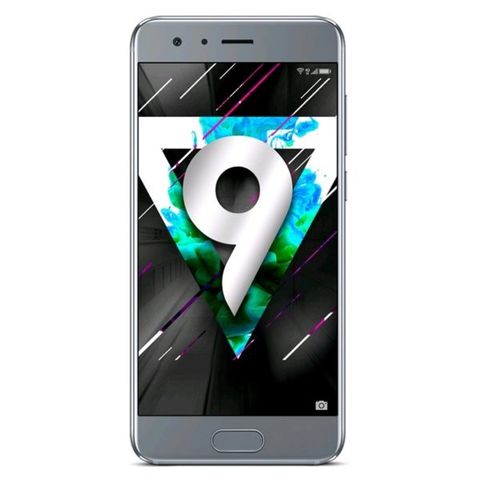Huawei Honor 9 Dual Sim Honor9