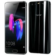 Huawei Honor 9 Honor9