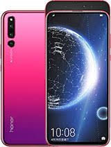 Huawei Honor Magic 2 3D