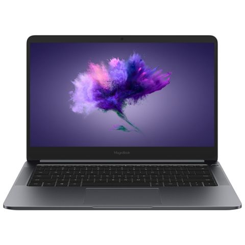 Huawei Honor Magicbook Intel Core I5