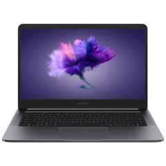  Huawei Honor Magicbook Intel Core I5 
