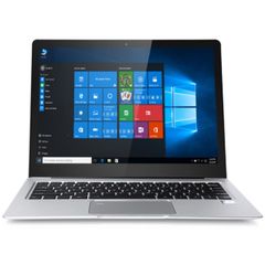  Huawei Honor Magicbook Kpl 
