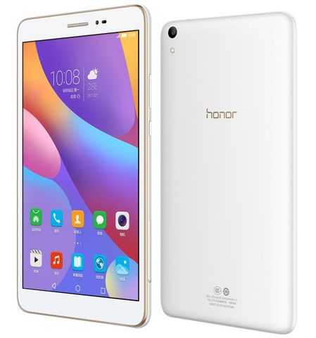 Huawei Honor Pad 2 Jdn-Al00 Pad2