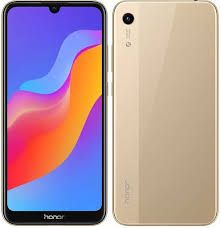  Huawei Honor Play 8A 