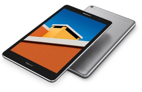 Huawei Honor Play Tab 2 8.0 Wi-Fi