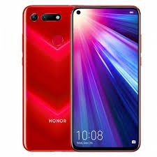  Huawei Honor V20 