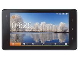 Huawei Ideos S7 Slim