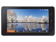  Huawei Ideos S7 Slim 