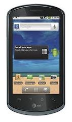  Huawei Impulse 4G 