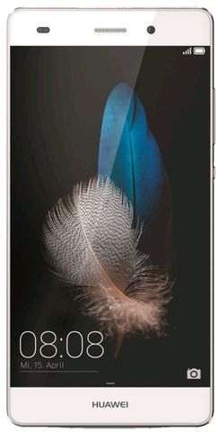 Huawei L21