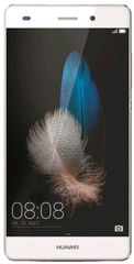  Huawei L21 