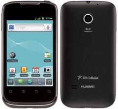  Huawei M865 