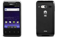  Huawei M920 