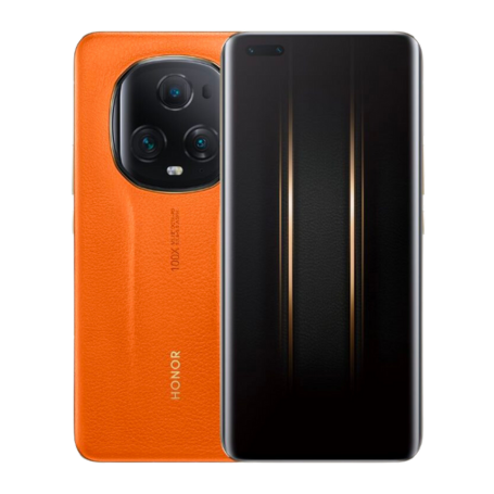 Huawei Magic5 Ultimate