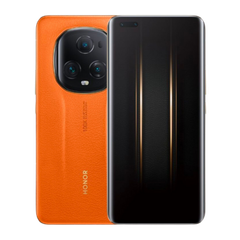  Huawei Magic5 Ultimate 