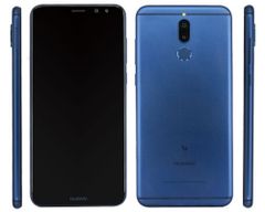  Huawei Maimang 6 Maimang6 
